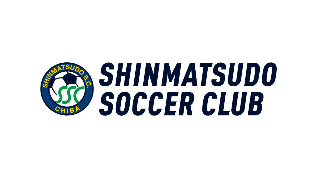 【NEW!!】新年度1・2年生・幼稚園生向け体験会